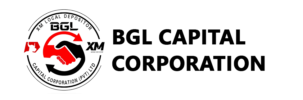 BGLLOGO